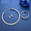 Beads-Rhinestone-wedding-necklace